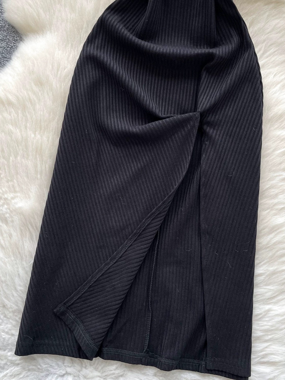 Becoming richer dress CBC1268 images